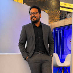 s12shashank