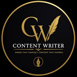 writewithyokky