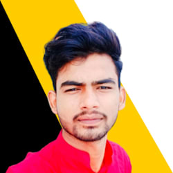apj_edits