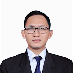 apriirwansyah