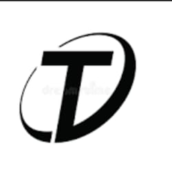 thomaskery