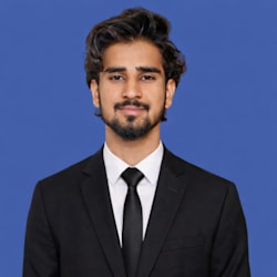 noumansahill