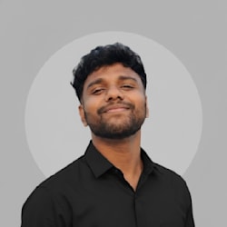 theonlysharan