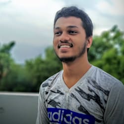 shiny_shaka