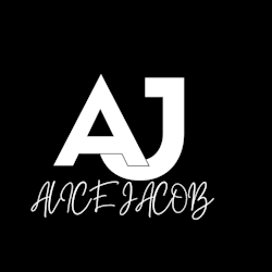 alice_j2