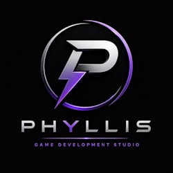 phyllismontoya