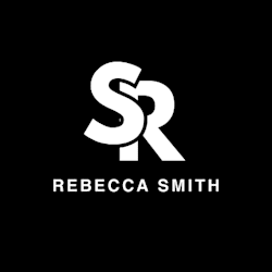 rebeccasmith45