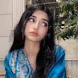shamedaa