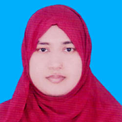 mariam_akter0