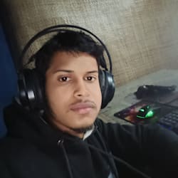text_designer1