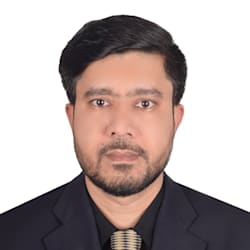 sumonhosenbd