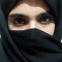 alizaehsan97