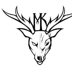 malariakvlto12