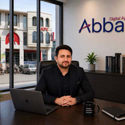 qaisabbas