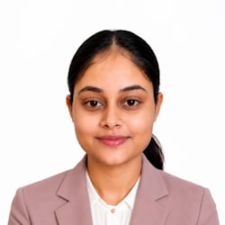 saniyaansari23