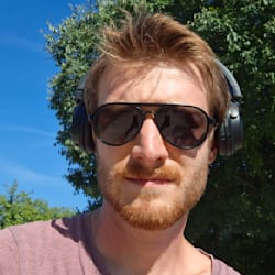 olly_sound