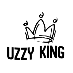 uzzyking231