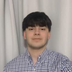 maximo_kugler