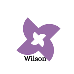 willsonmicpro