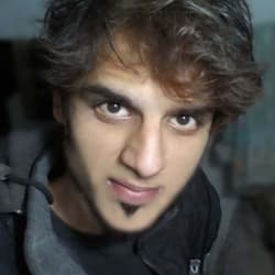 waqarahmadg