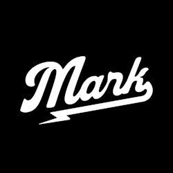 markwilsson
