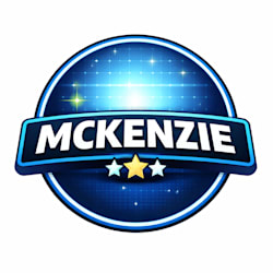 mckenzie35