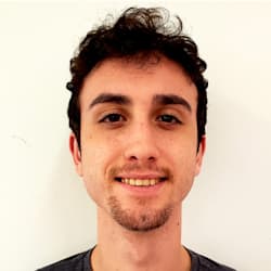 vitor3dproduct