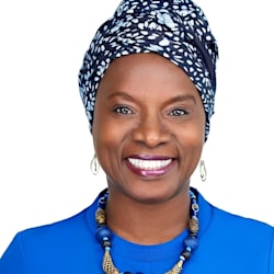 angeliquekidjo1