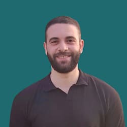 ahmedmmahrous