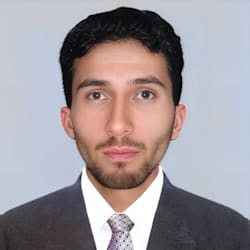 asifkayani55