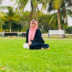 mariashah2025