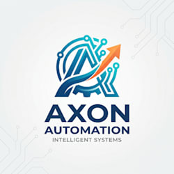 axon_pear