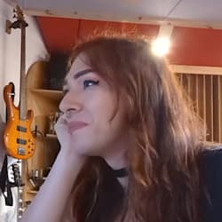pipertalks