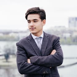 stefan_chinolea