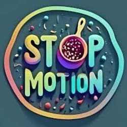 claymotionpro