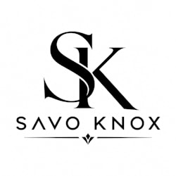savo_knox
