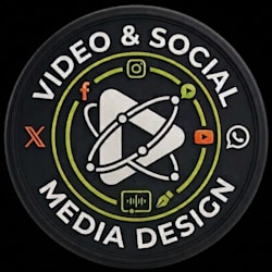 asif_designer_1