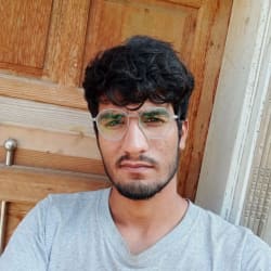 abidmahar651