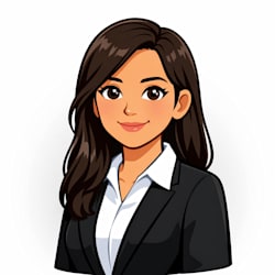 accountant_eman