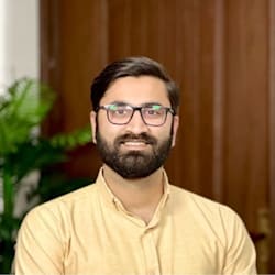 umairshahzadd