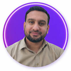 abidsiddiqui400