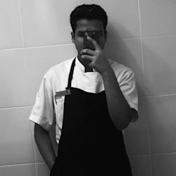 asgarshaikh2815