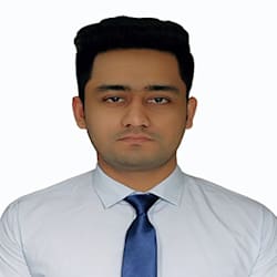 suhag_md