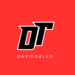 davidtee93