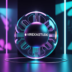 aivirexastudio