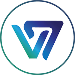 v7_studio
