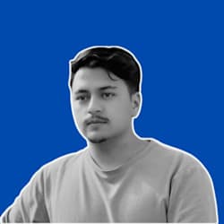 karamatali146