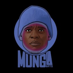 chidzunguhassan