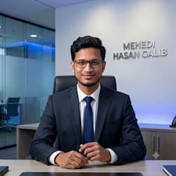 mehedihasan30g