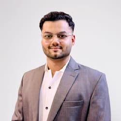 ibrahim_arif